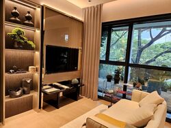 Meyer Road (D15), Condominium #543805001